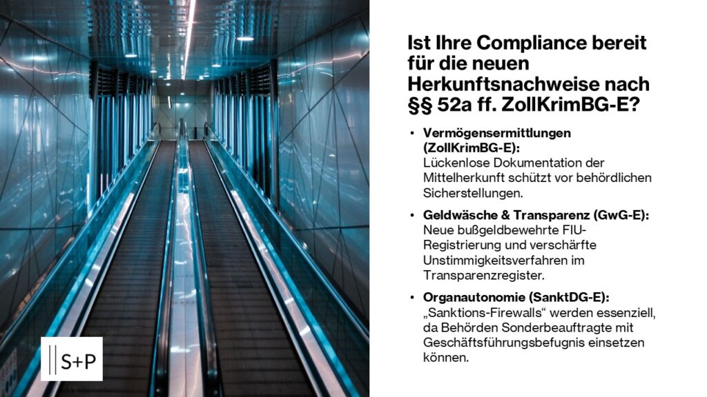 Zoll__deutsch_titel